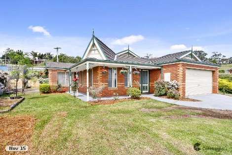 7 Alexandra Ct, Woori Yallock, VIC 3139