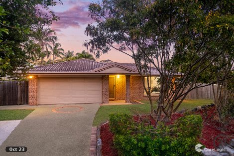 30 Benjamina Cct, Regents Park, QLD 4118