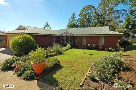 81 Forrest St, Nudgee, QLD 4014