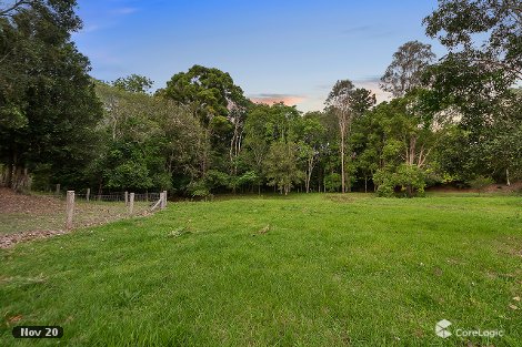 18 Kim Kerin Pl, Wights Mountain, QLD 4520