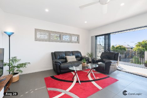 2/23 Ashmore St, Everton Park, QLD 4053