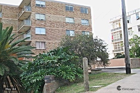 71/48-50 Military Rd, North Bondi, NSW 2026