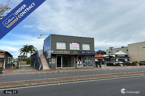 135 Henley Beach Rd, Mile End, SA 5031