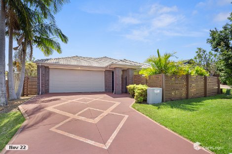 8 Daphne Pl, Wakerley, QLD 4154