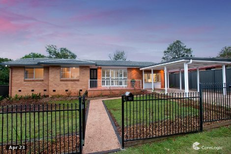 91 Jellicoe St, North Toowoomba, QLD 4350