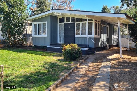 11 Spence St, Dubbo, NSW 2830