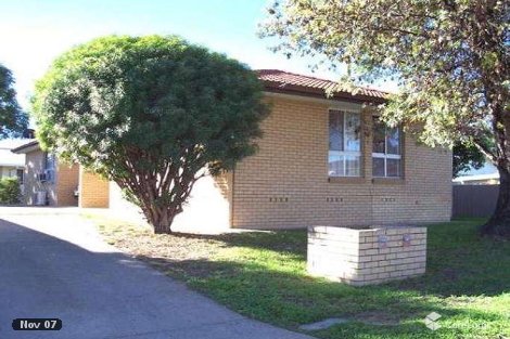 3/1 Iris St, Moree, NSW 2400