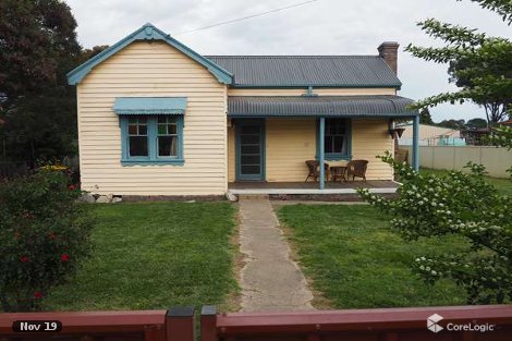 18 Gostwyck St, Uralla, NSW 2358