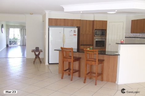 207 Rose Ave, Minden, QLD 4311