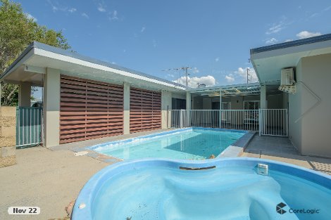 257 Sun Valley Rd, Kin Kora, QLD 4680