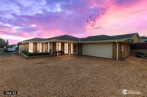 15 Jefferson Rd, Garfield, VIC 3814