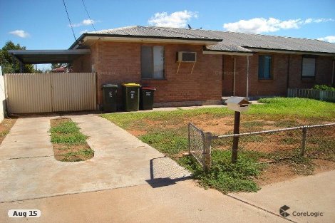 19 Bowden St, Whyalla Stuart, SA 5608