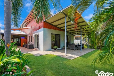 1/20 Duwun Rd, Rosebery, NT 0832