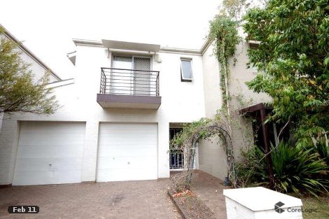 9 Curlew Ave, Newington, NSW 2127