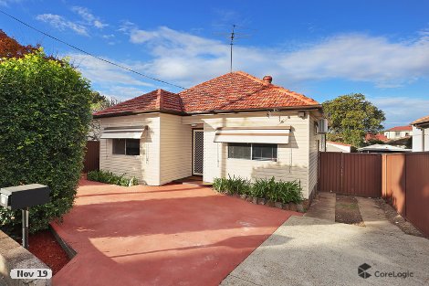 216 Park Rd, Auburn, NSW 2144