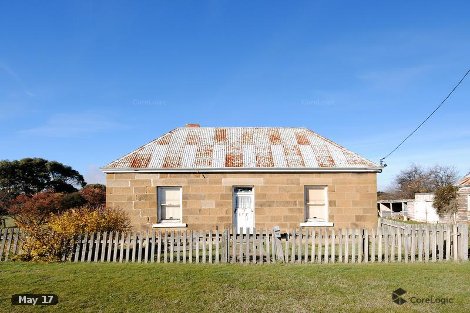 15 Marlborough St, Oatlands, TAS 7120