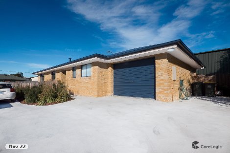 1/40 Racecourse Rd, Brighton, TAS 7030