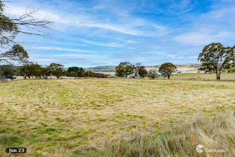 160 The Reef Road, Oberon, NSW 2787