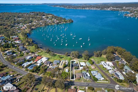 65a Bay Rd, Bolton Point, NSW 2283