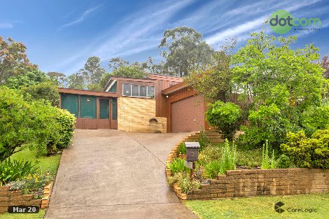 3 De Guerry Ave, Rankin Park, NSW 2287