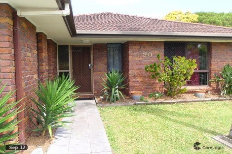 20 Investigator Dr, Caboolture South, QLD 4510