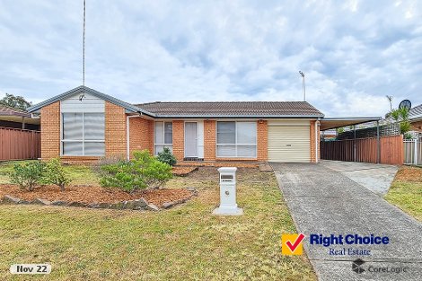 6 Boundary Rd, Windang, NSW 2528