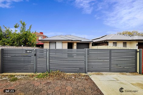 15 Princes Rd, Greenacres, SA 5086