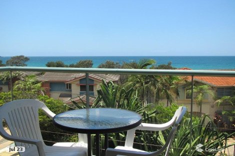 43/94 Solitary Islands Way, Sapphire Beach, NSW 2450