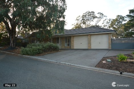 4 Astia Pl, Birdwood, SA 5234