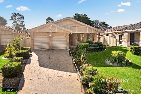 74 Colorado Dr, Blue Haven, NSW 2262