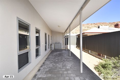 4/54 Irrampenye St, Mount Johns, NT 0874