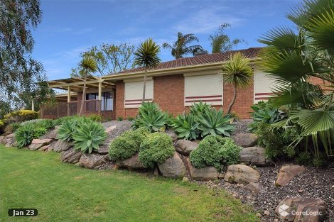 21 Doulton Dr, Trott Park, SA 5158