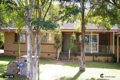 144 Woodend Rd, Woodend, QLD 4305