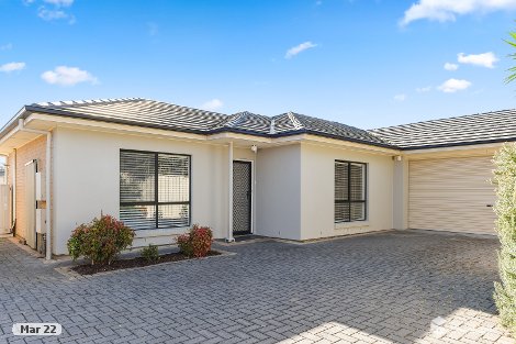 8a Carramar Ave, Edwardstown, SA 5039