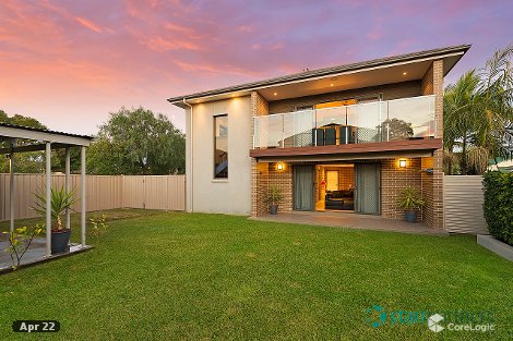 88a Pitt Town Rd, Mcgraths Hill, NSW 2756