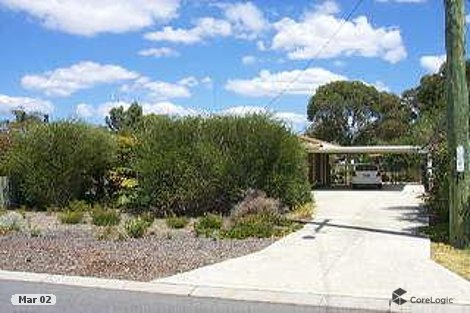 86 Gibbs St, East Cannington, WA 6107