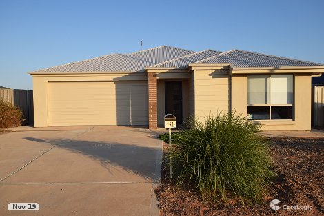 151 Shirley St, Port Augusta West, SA 5700