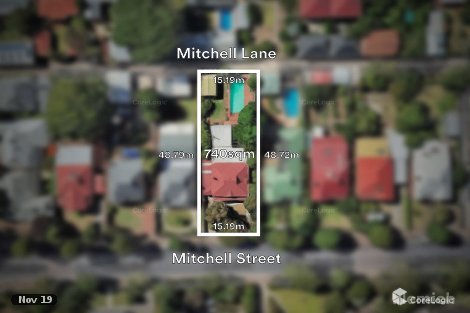 48 Mitchell St, Millswood, SA 5034