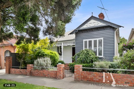 189 Kilgour St, Geelong, VIC 3220