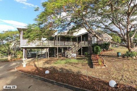 6 Roser Ct, Withcott, QLD 4352