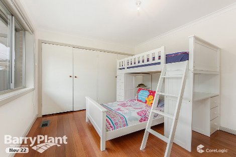 1/69 Shirley St, St Albans, VIC 3021