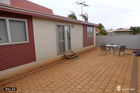 4/48 Morgans St, Port Hedland, WA 6721