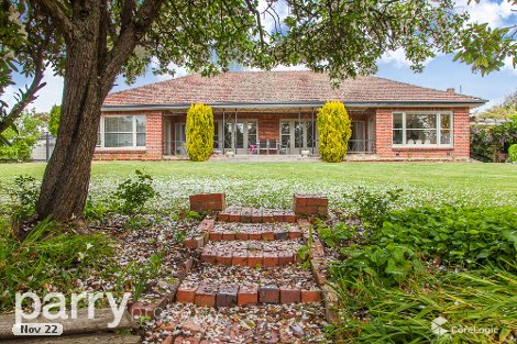 180 Penquite Rd, Norwood, TAS 7250