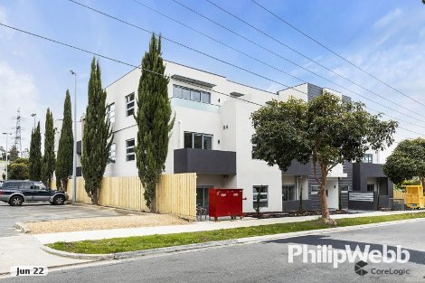 208/5 Sherbrook Ave, Ringwood, VIC 3134