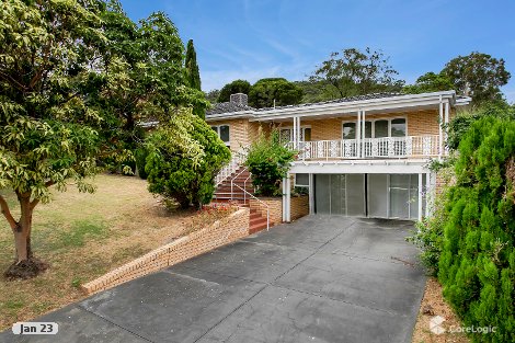 22 Olde Coach Rd, Urrbrae, SA 5064