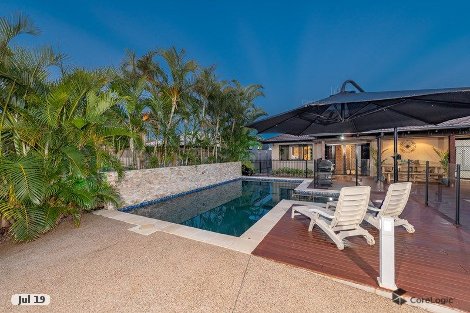 5 Emma Lee Ct, Bargara, QLD 4670