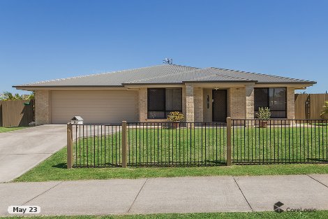 2/86 Titmarsh Cct, Fernvale, QLD 4306