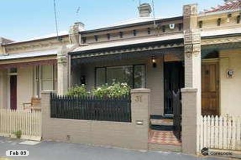 31 Mcgregor St, Middle Park, VIC 3206