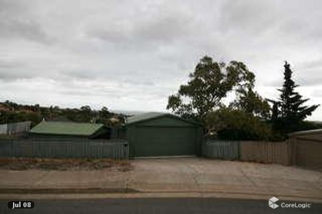 7 Vista St, Seacombe Heights, SA 5047