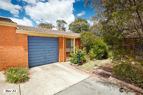 42 Dexter St, Cook, ACT 2614